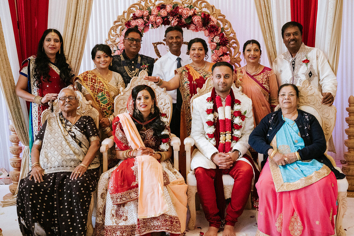 Indian Wedding Photographer (17)