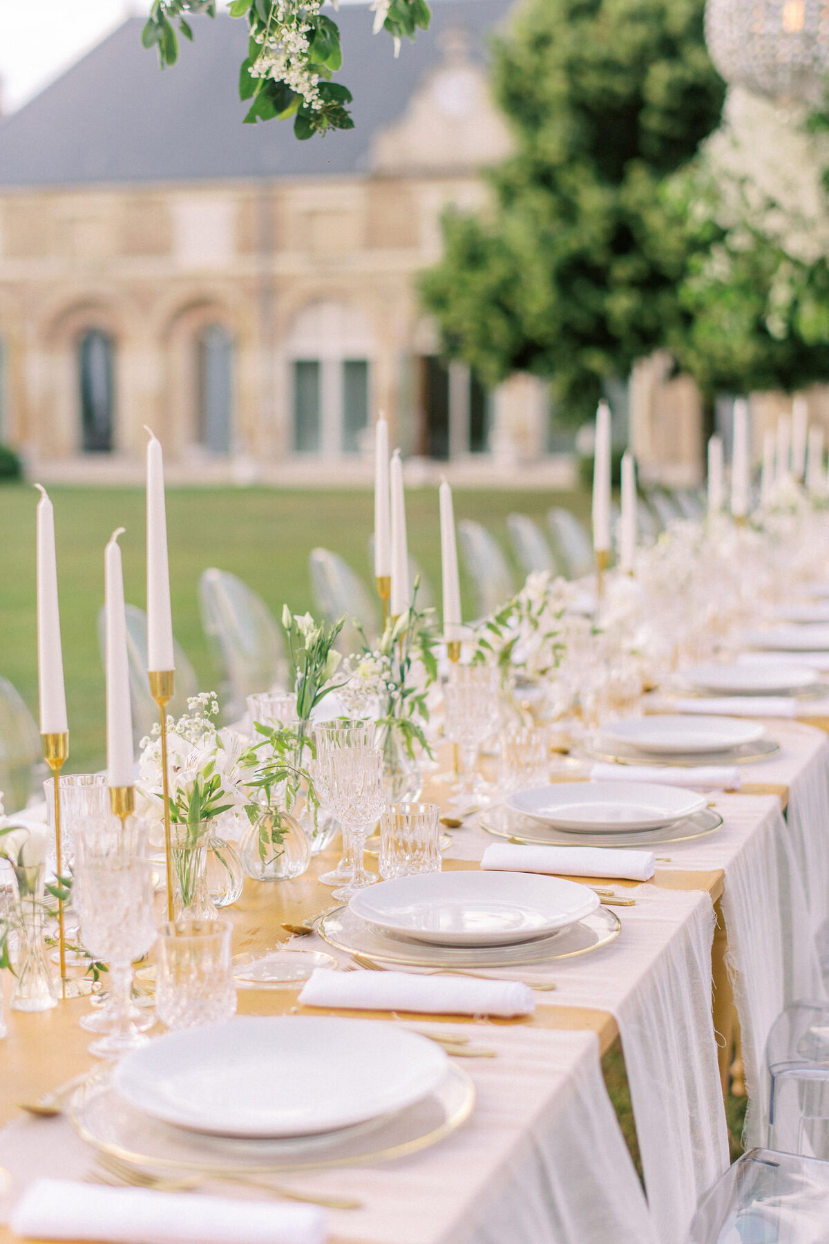 MailysFortunePhotography_PaigelewisMadame Wedding Designluxury-Provence-Wedding-destination - weddings115