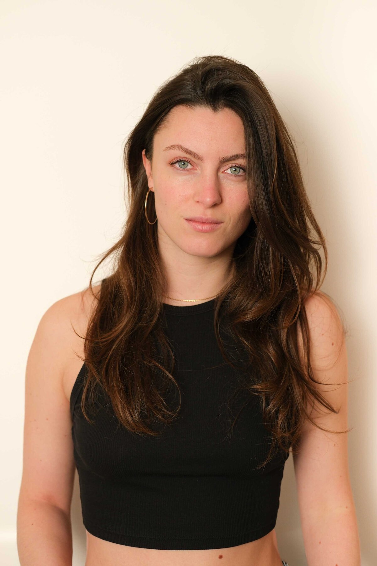 Presskit-Fotografie-Amsterdam-FOMO-Fotografie-1