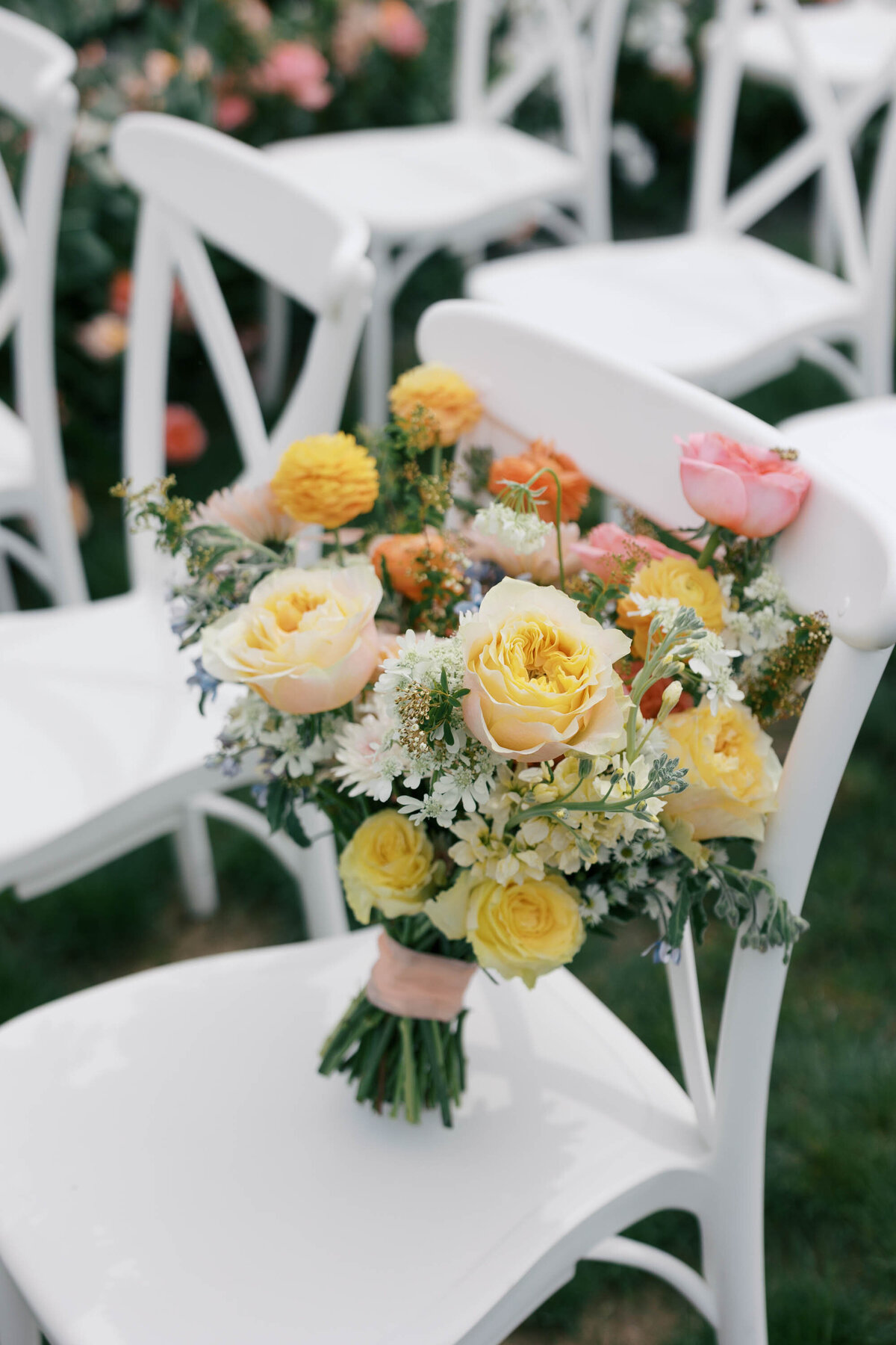 farmhouseongreenbluffwedding-4
