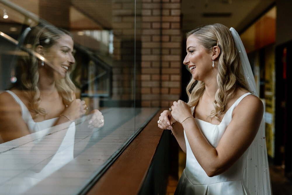 White Klump Photography St. Louis Wedding Photographer Digital and film photography, videography, and content creation Midwest Key West Destination family legacy11