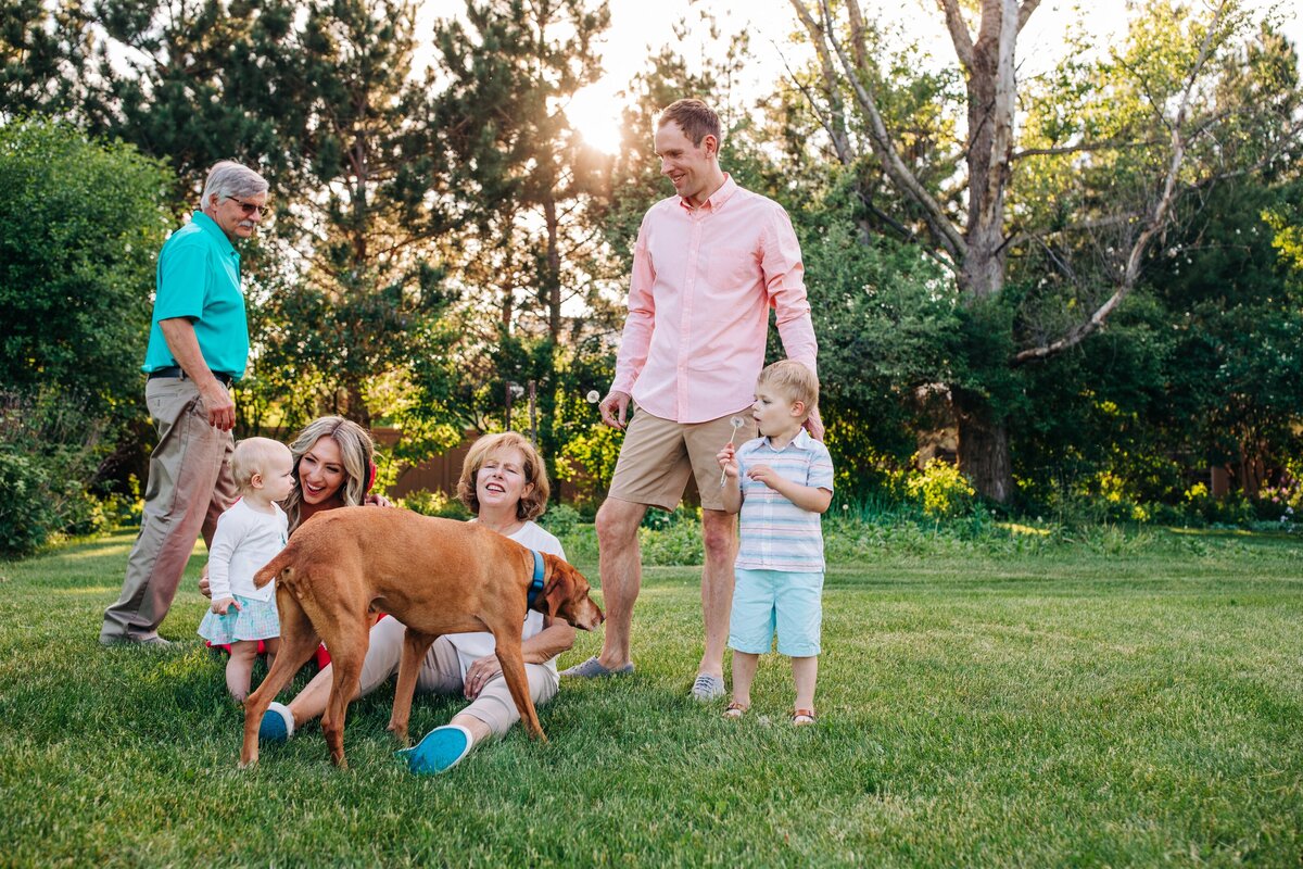 Colorful-Family-Photos-Milwaukee5