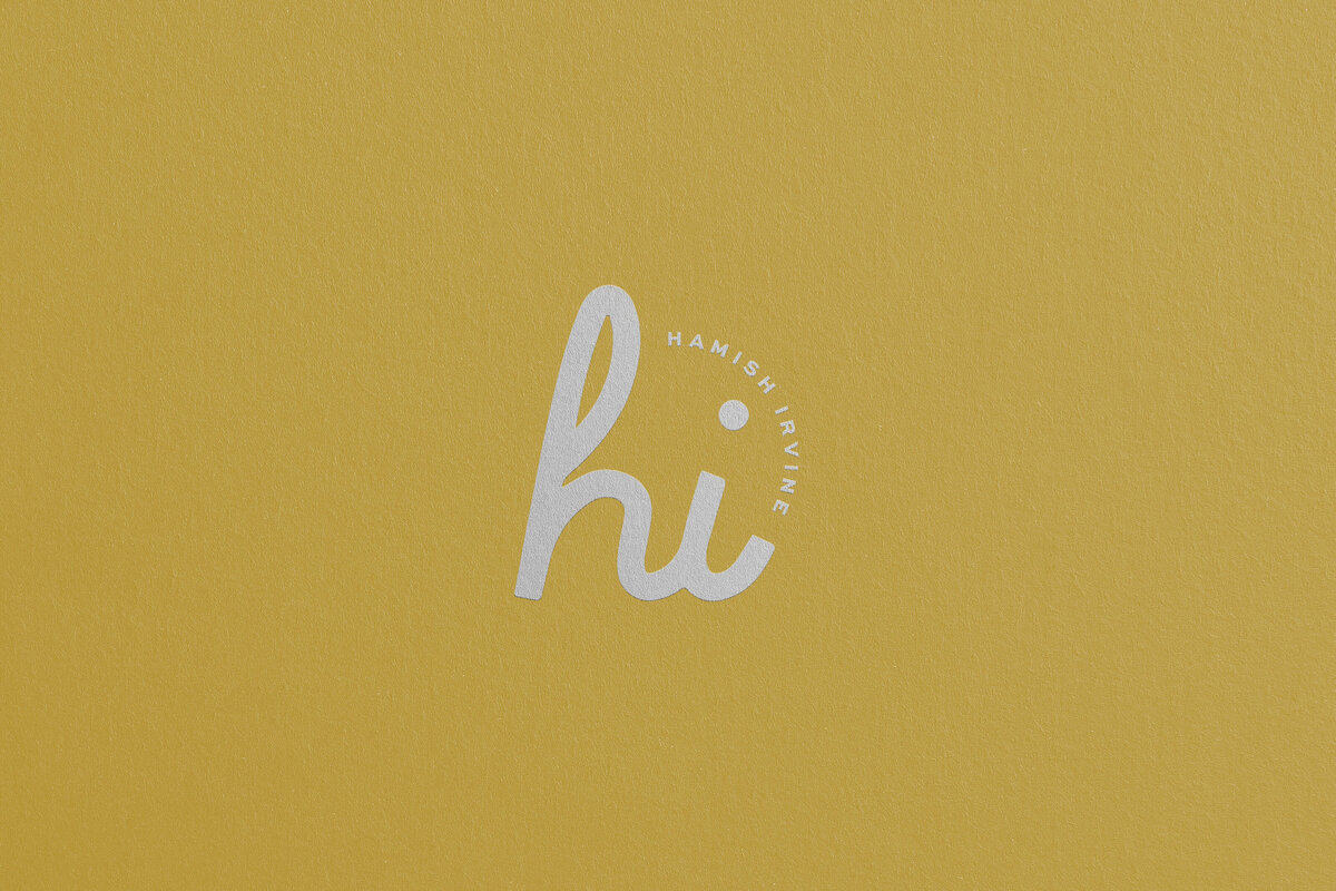 3 - NEW HI logo (yellow ) 