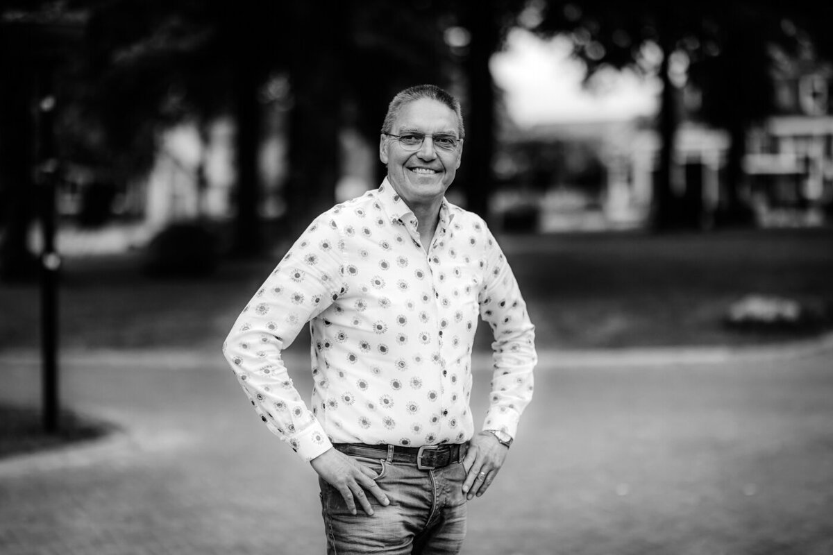 Personal Branding fotoshoot-16