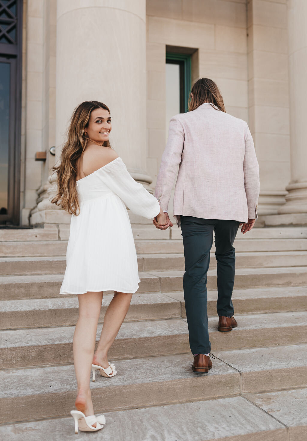 sjb-sarah-jane-bradley-photos-east-coast-philadelphia-new-york-destination-editorial-wedding-photographer-engagement-gallery3-208