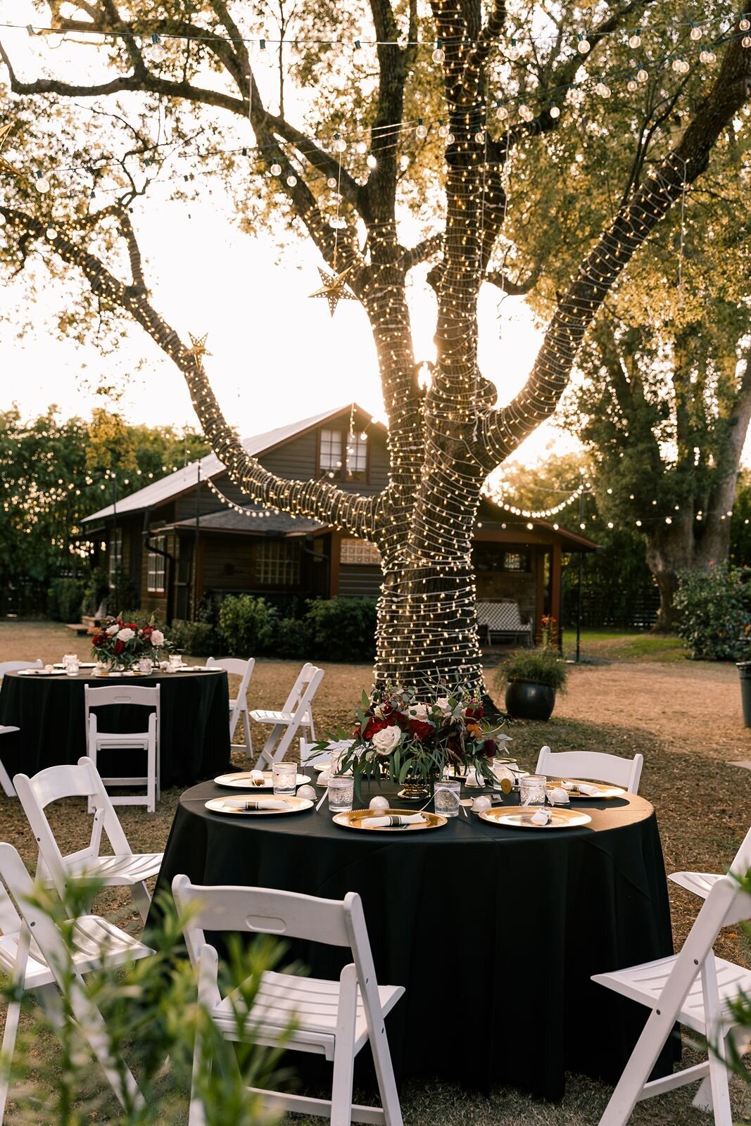 Wedding-Reception-Table-The-Acre-Orlando