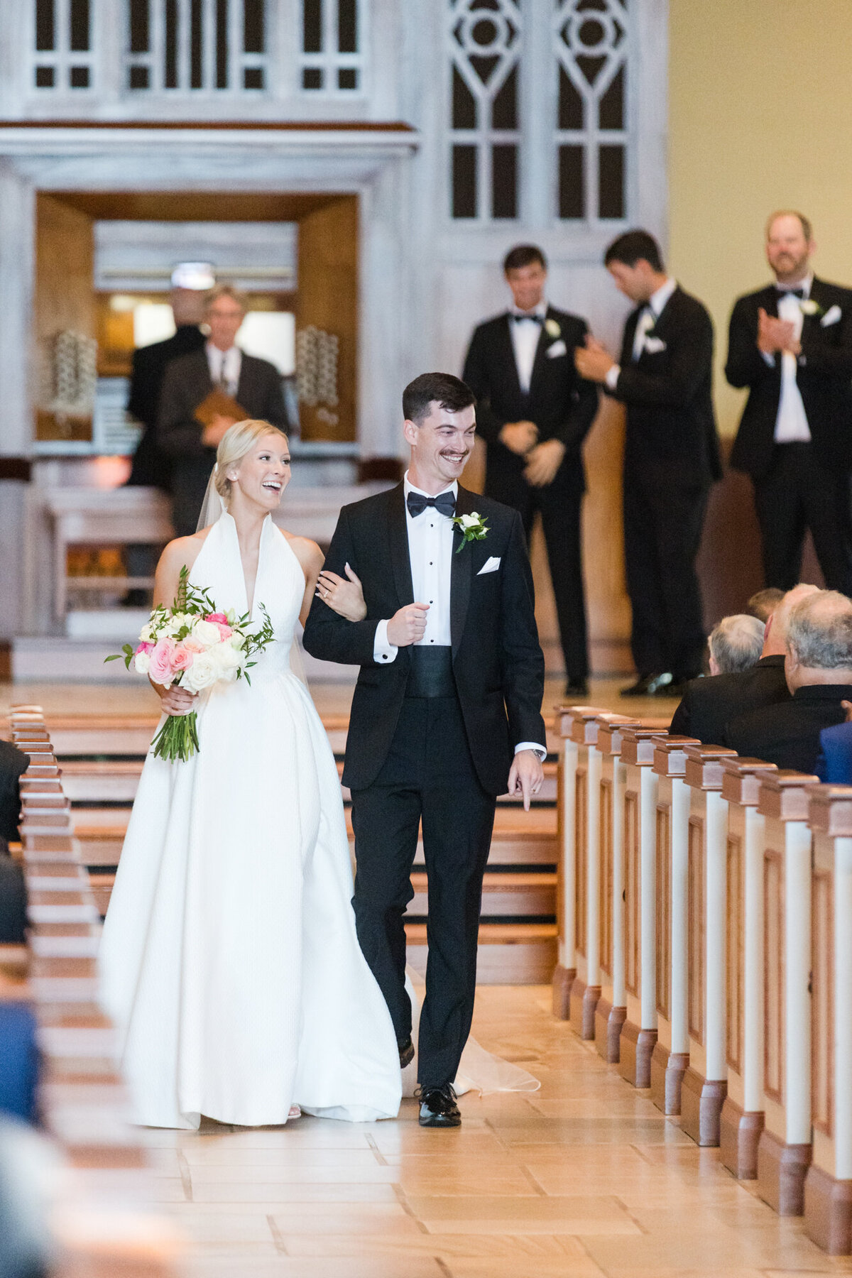 Furman-Daniel-Chapel-Huguenot-Loft-Wedding-Photography-485