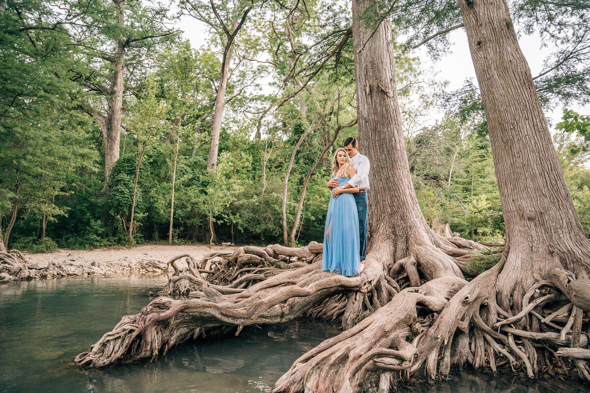 texas-hill-country-engagements-8765
