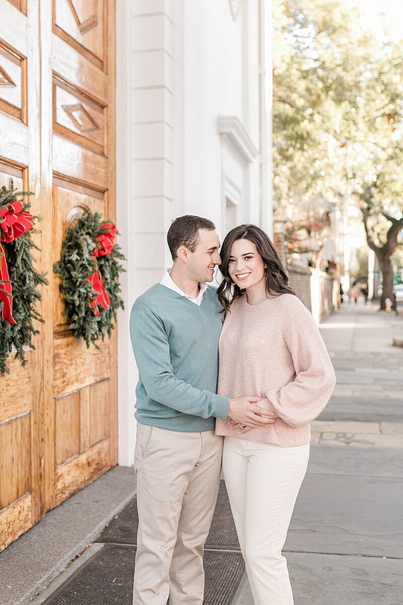 Downtown-Charleston-Pregnancy-Announcement-Session_0020