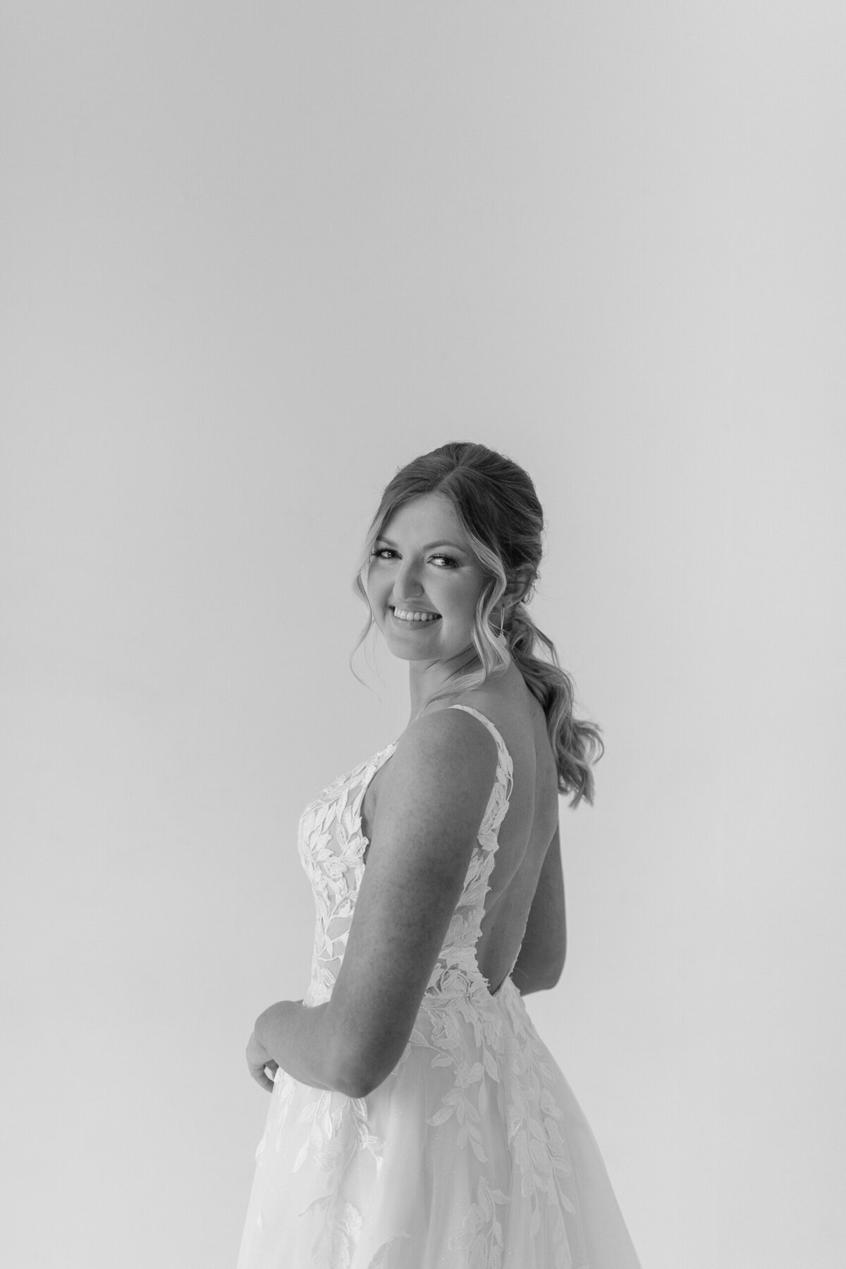 Marissa Reib Photography | Tulsa Wedding Photographer-45-2