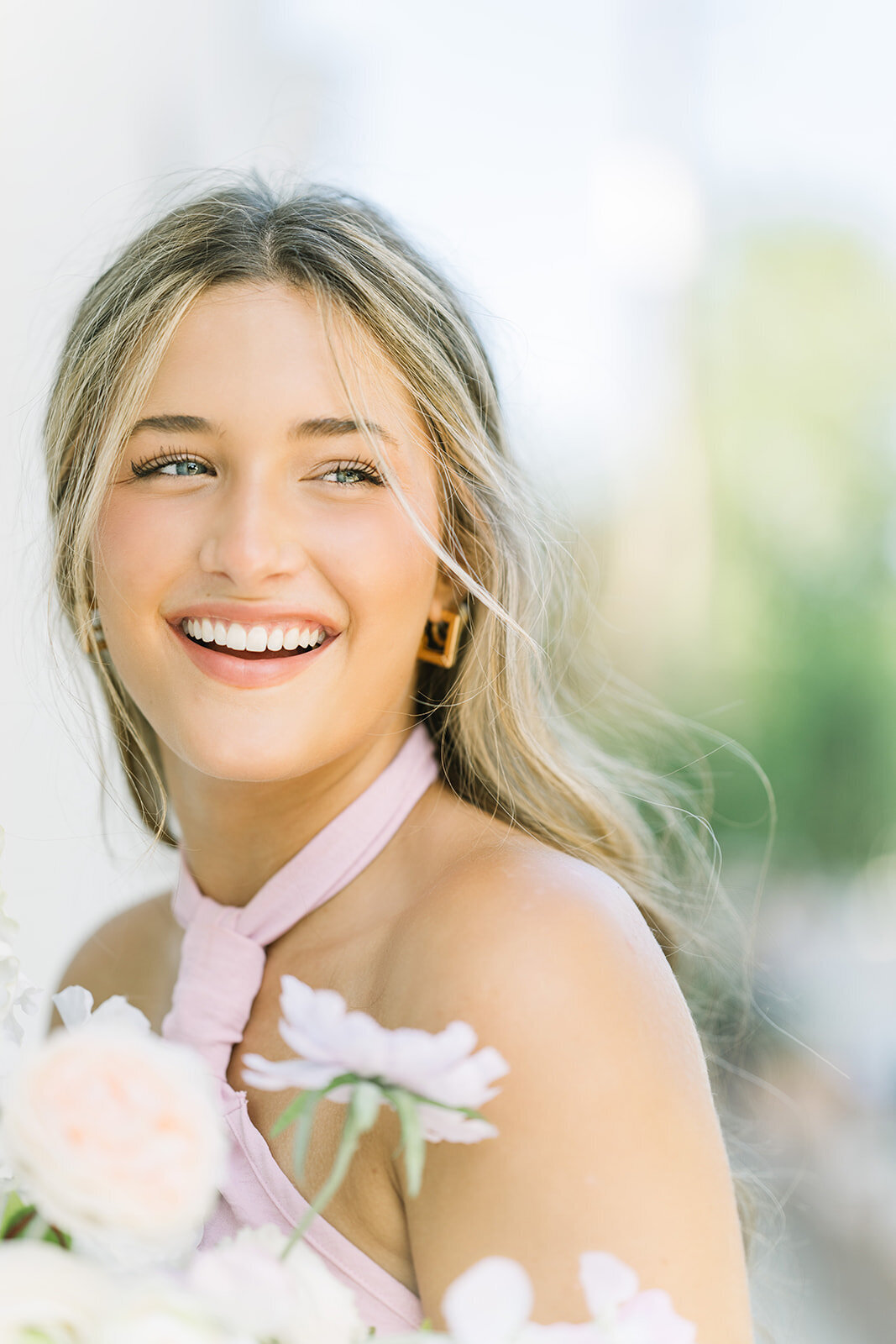 Baton-Rouge-Senior-Photographer-398