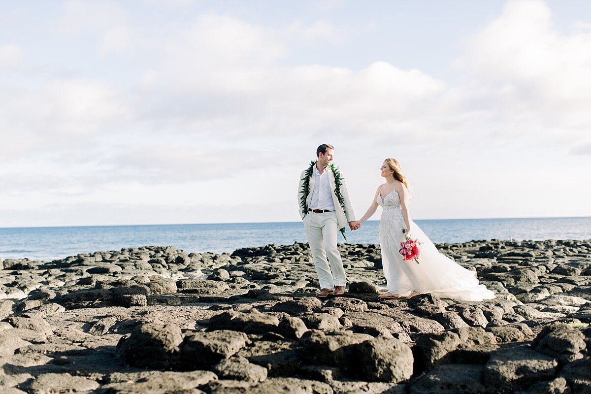 hawaii-destination-wedding-18
