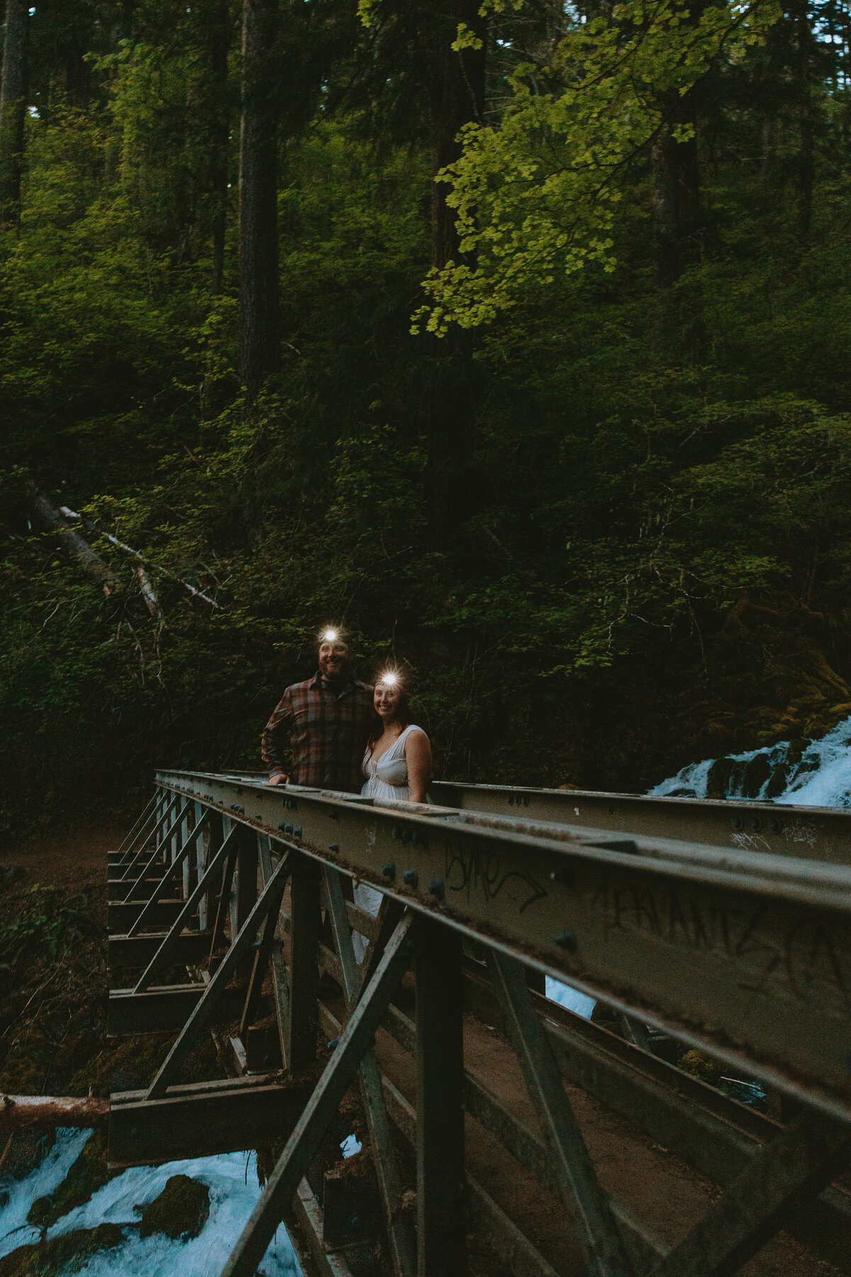 washington-elopement-photographer (11)