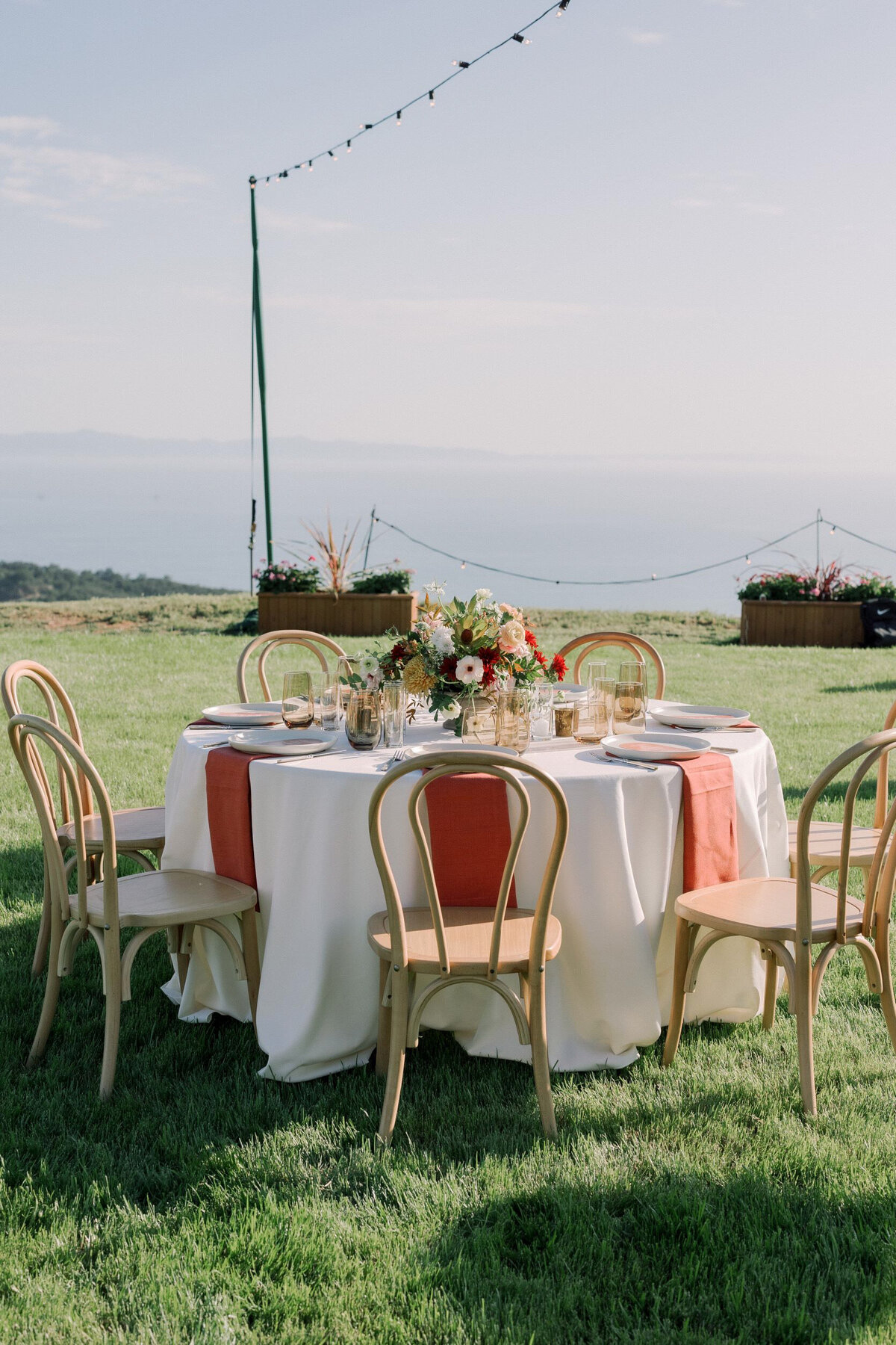 Private-Estate-Wedding-Santa-Barbara-Avocado-Ranch-Megan-Rose-Events08