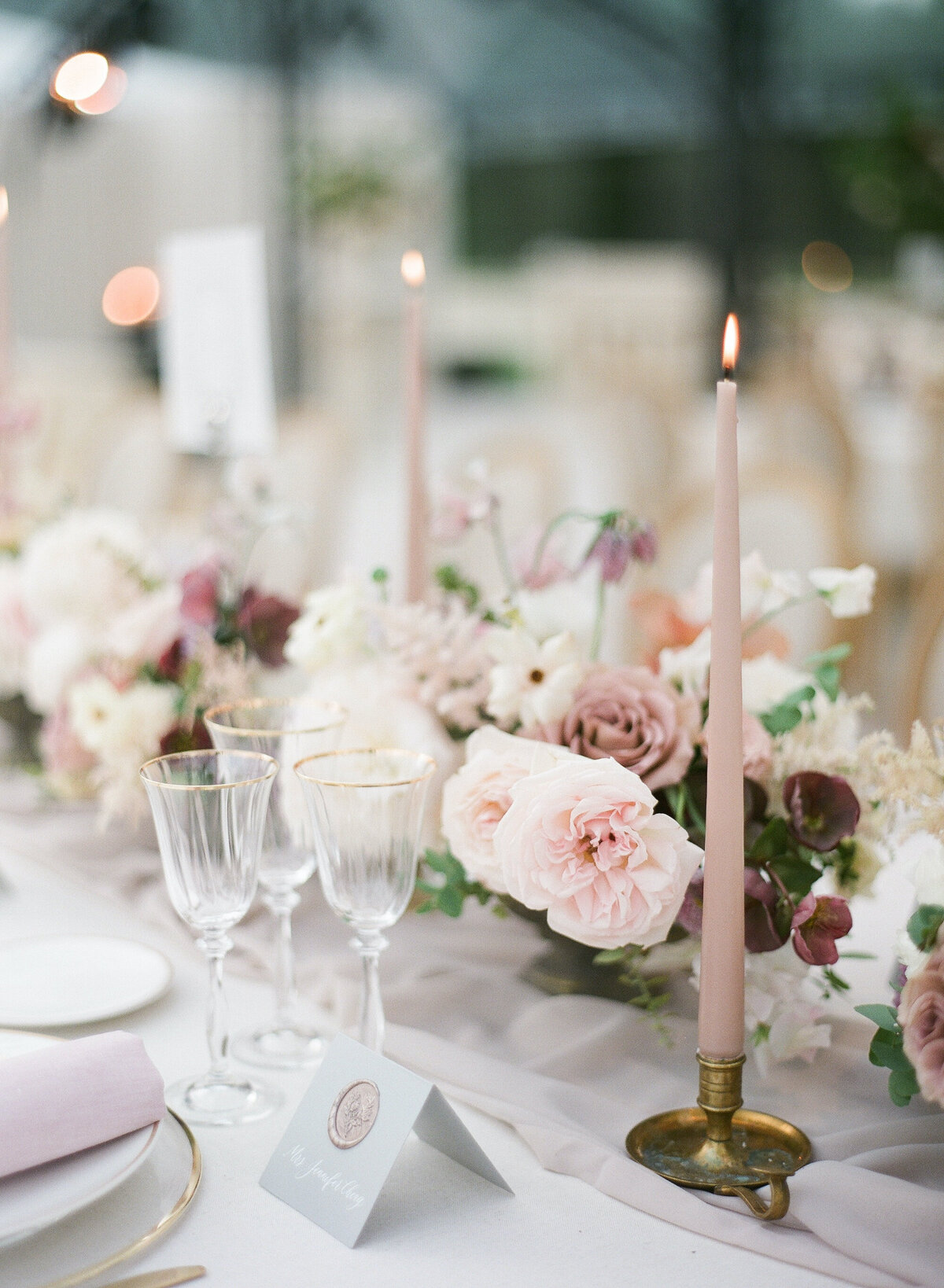 Chateau_de_Chantilly_wedding_florist9