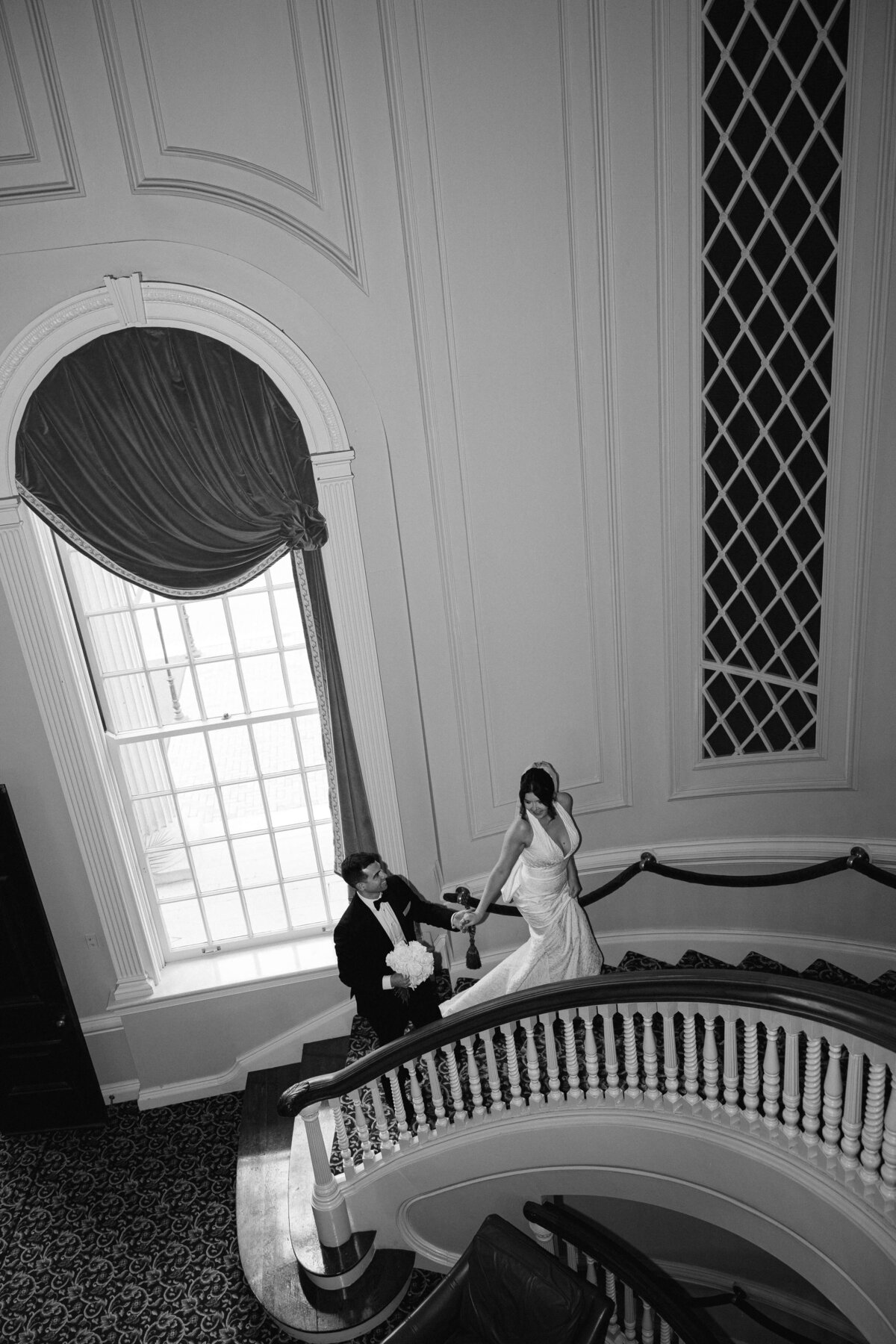 The Shams_Sneak Peeks-147