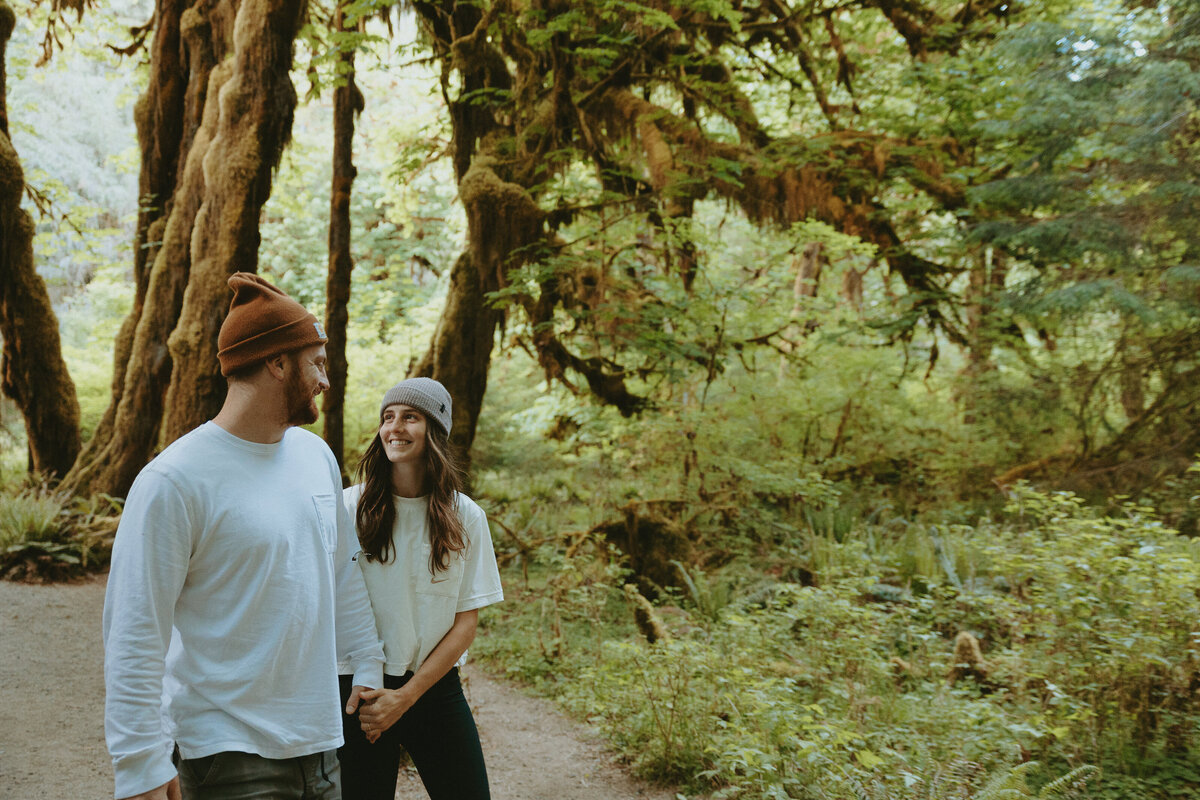 hoh-rainforest-elopement (1)