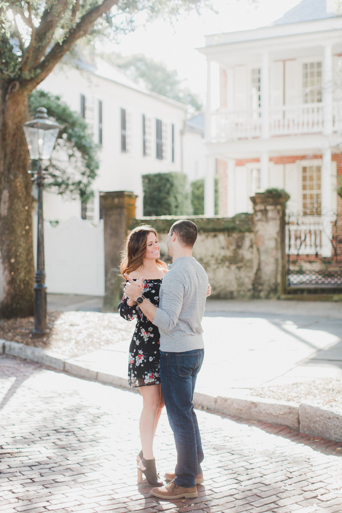 Charleston by Tonic Site Shop_Annamarie Atkins_01