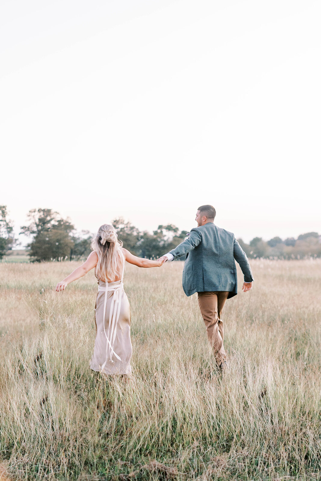 Aly Matei Photography - Arrowhead Hill-178