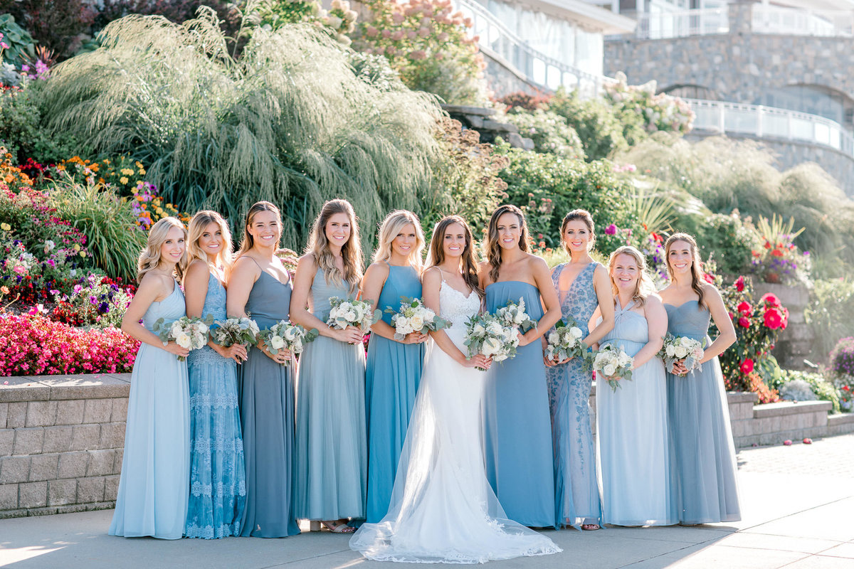 bay-harbor-wedding-venue