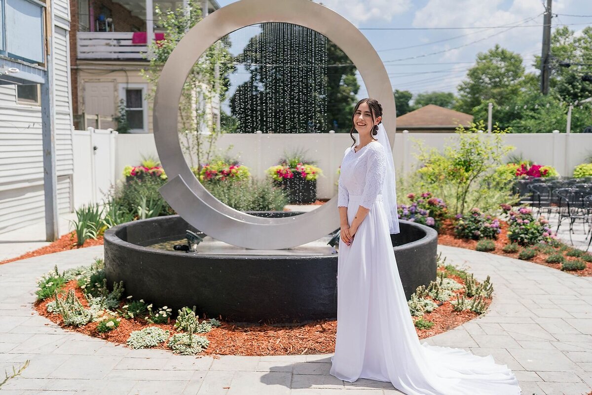 Eliana-Melmed-Photography-Chicago-LosAngeles-Jewish-WeddingPhotographer-CarmiKalman-SneakPeeks-00081