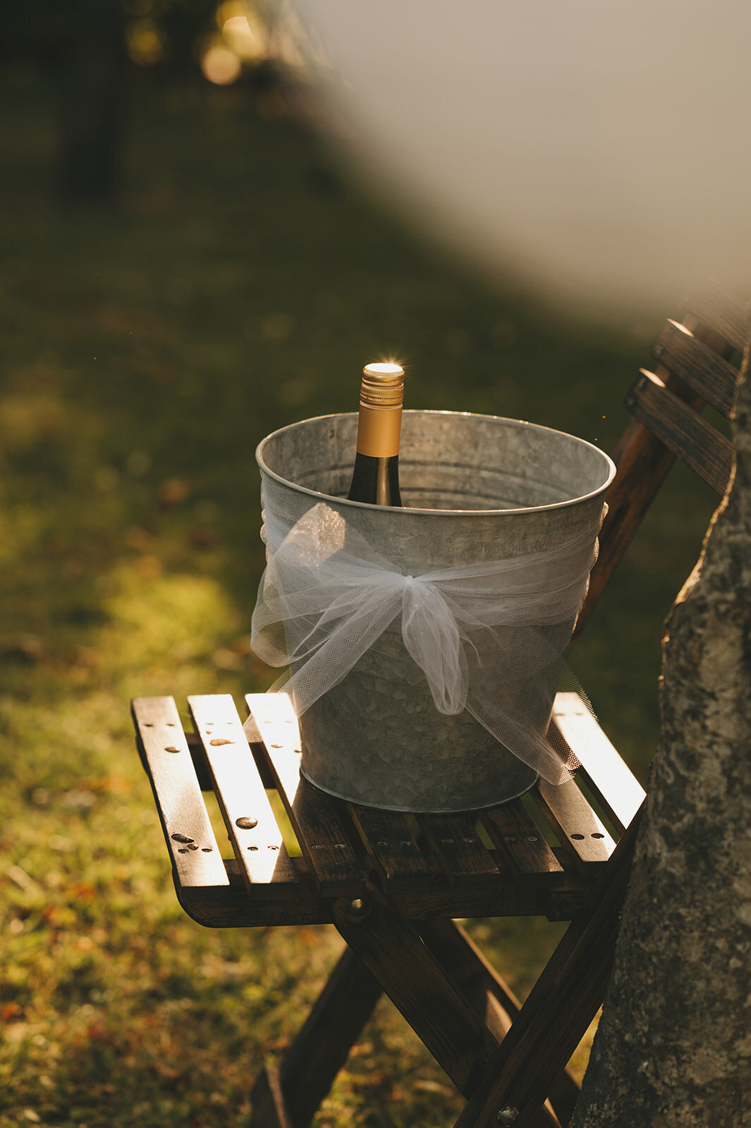 TwentyTwelvePhotography  destination wedding  - 28 - 4431