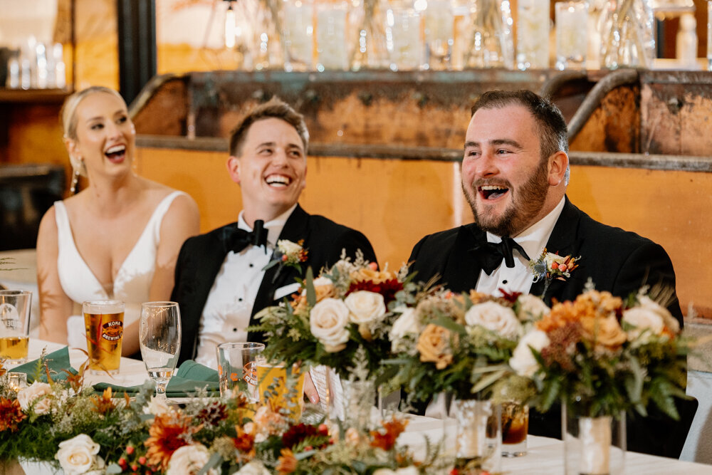 White Klump Photography St. Louis Wedding Photographer Digital and film photography, videography, and content creation Midwest Key West Destination family legacy232