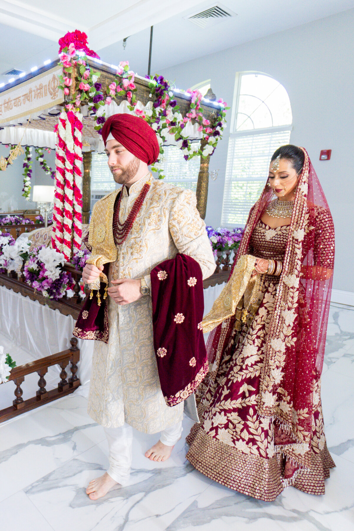 L3 events-castaldostudio-punjabi-wedding -indian wedding planner (21)