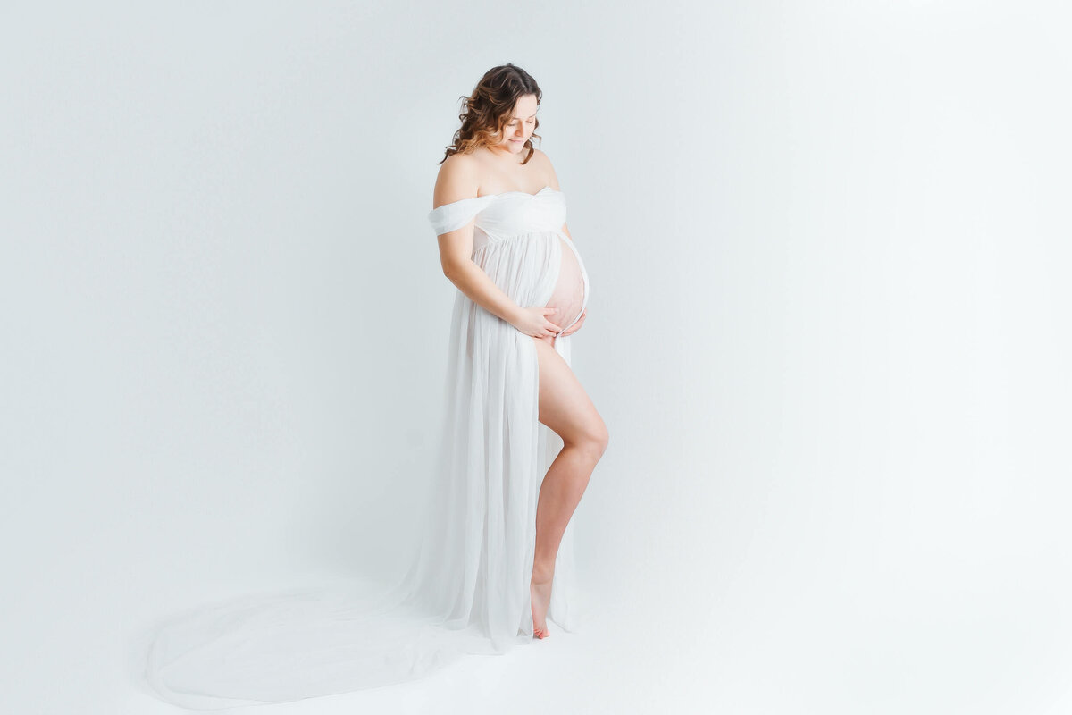 Guelph-Maternity-Photographer.jpg--9