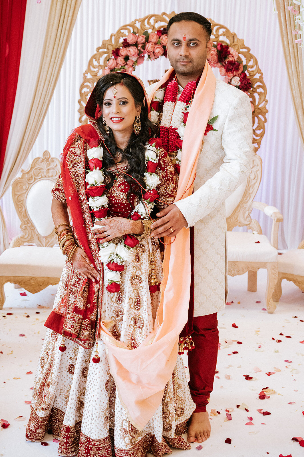 Indian Wedding Photographer (103)