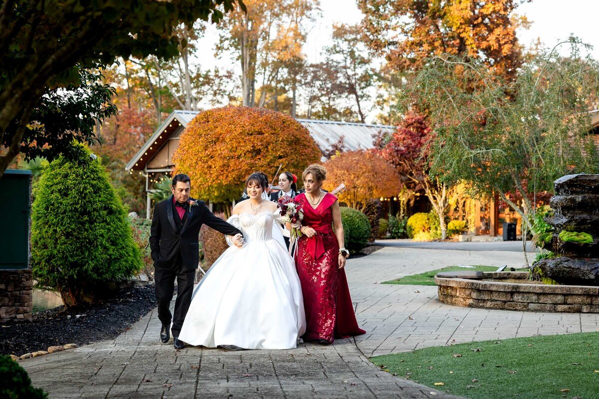 Rocky's-lake-estate-96