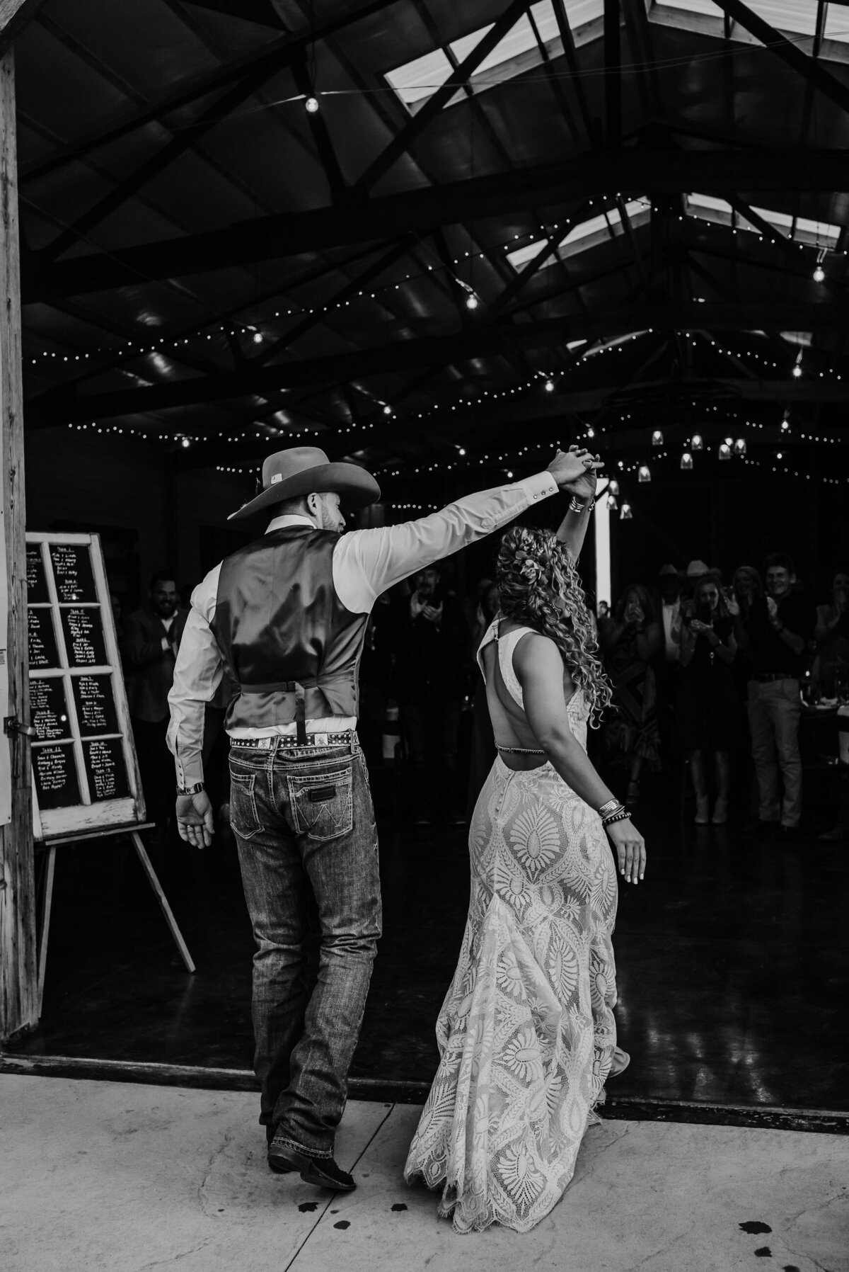 younger-ranch-wedding-Native-Roaming-Photography-63