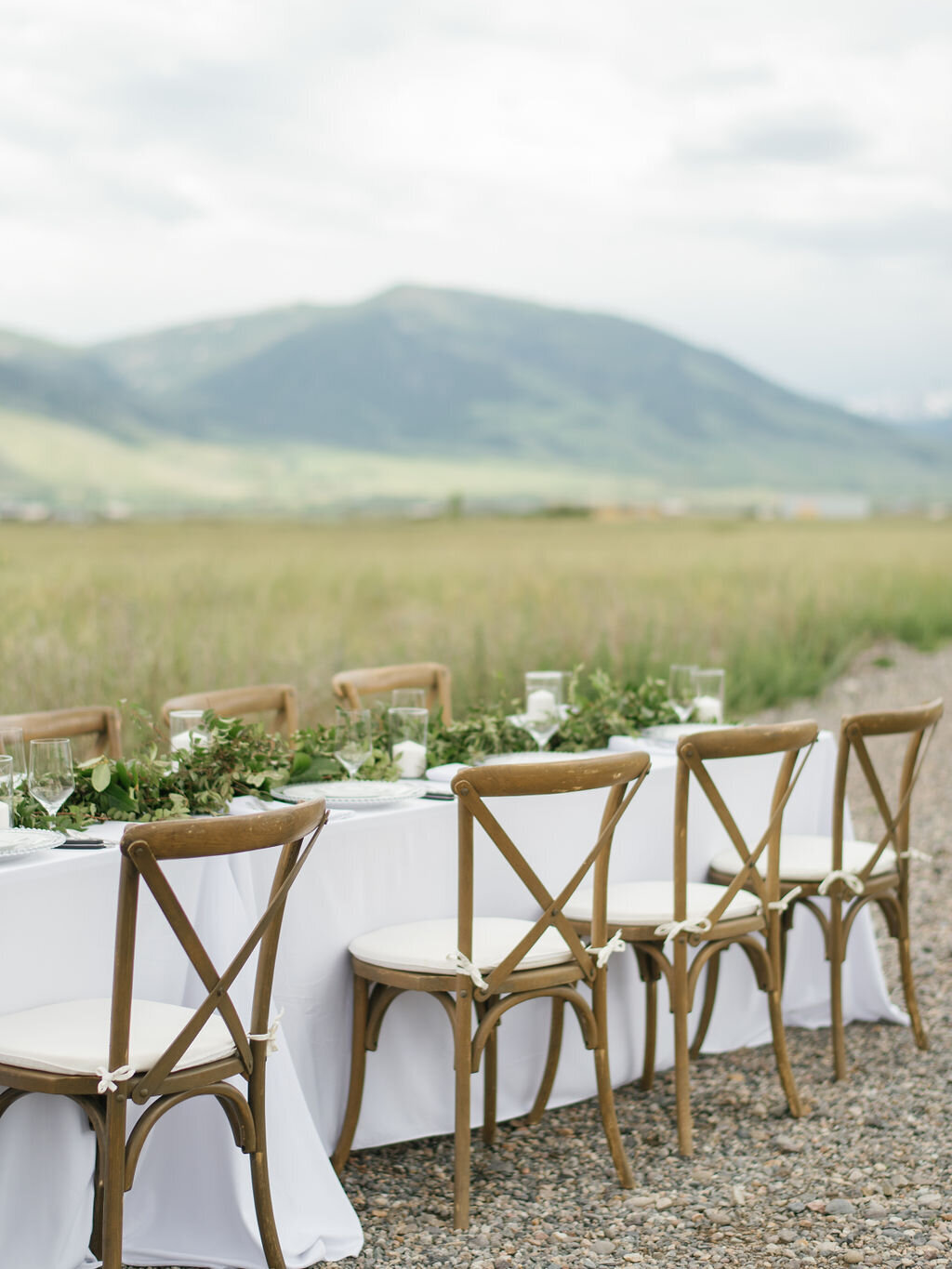 Caitlyn&Brad_TroyMeiklePhoto_23