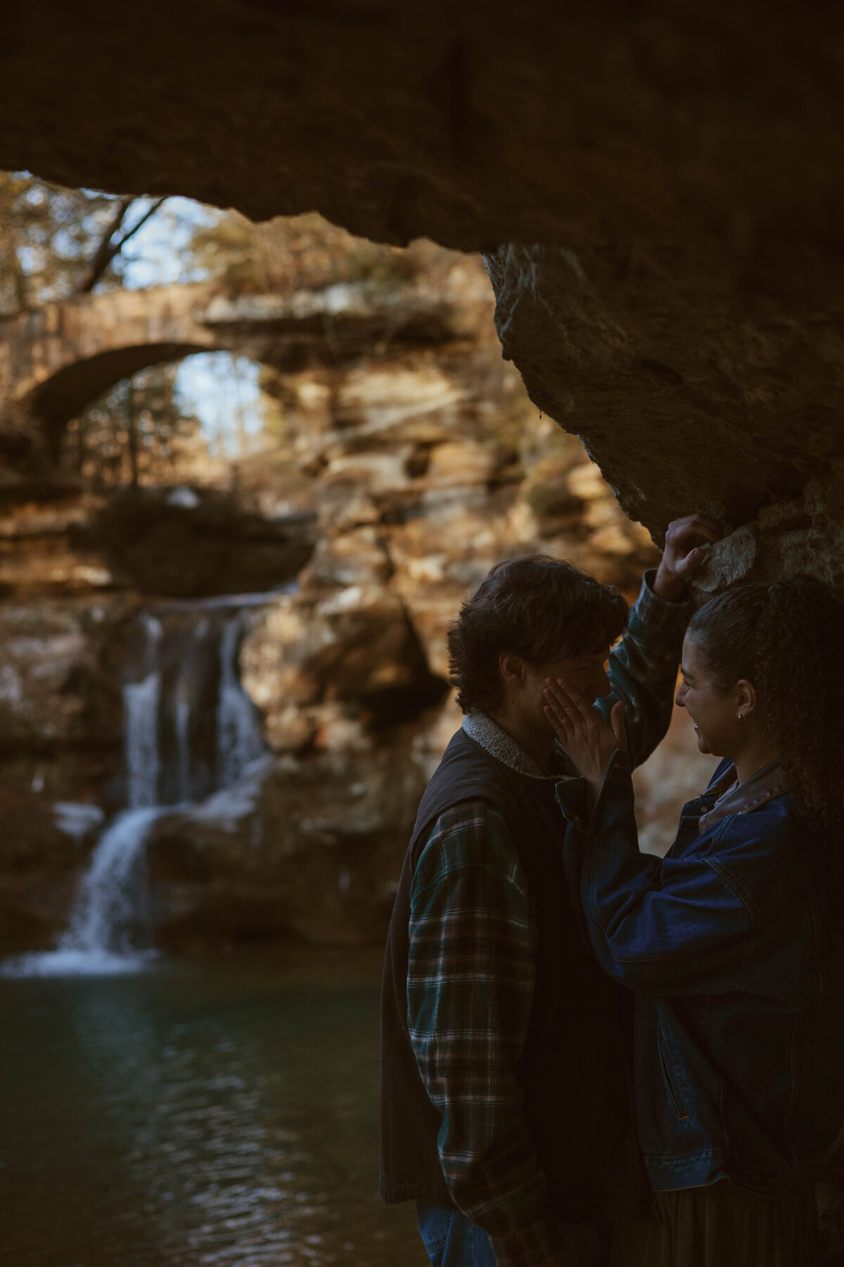 hockinghills_springbreak_couples_trulygracephotography_MAR_2025-18