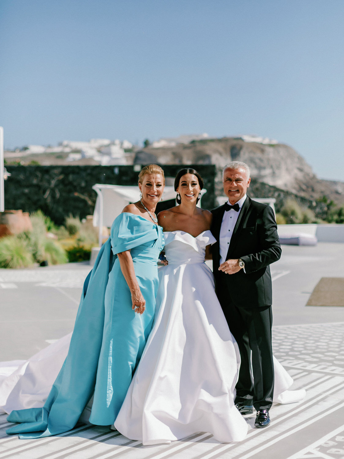Santorini-Arts-Factory-Wedding-029
