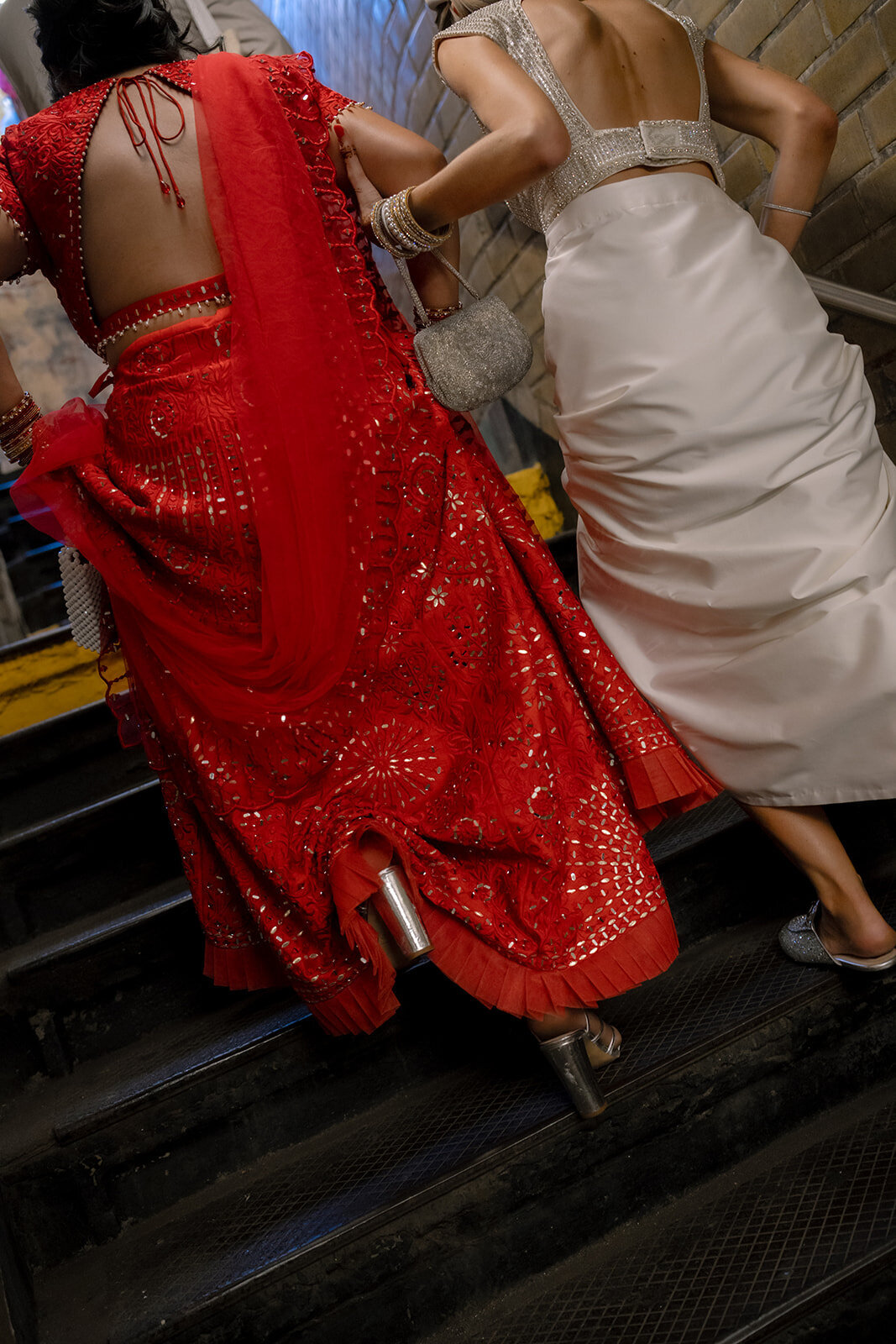 NYC-Wedding_LeandraCreativeCo.Photography-122_websize