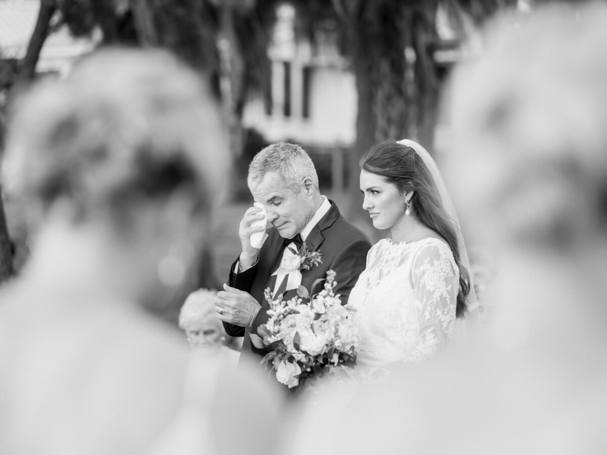 Philip-Casey-Photography-Beaufort-wedding-photography-091
