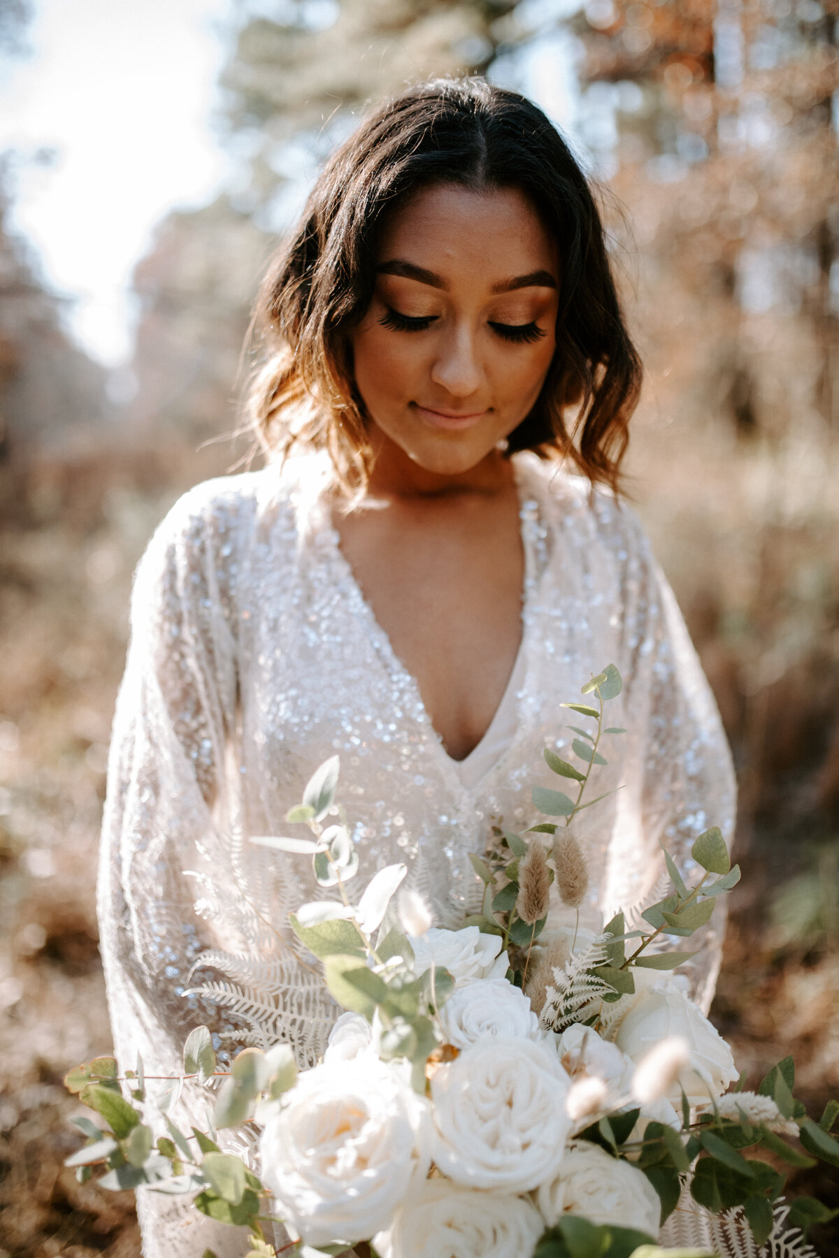 Styled Shoot-117