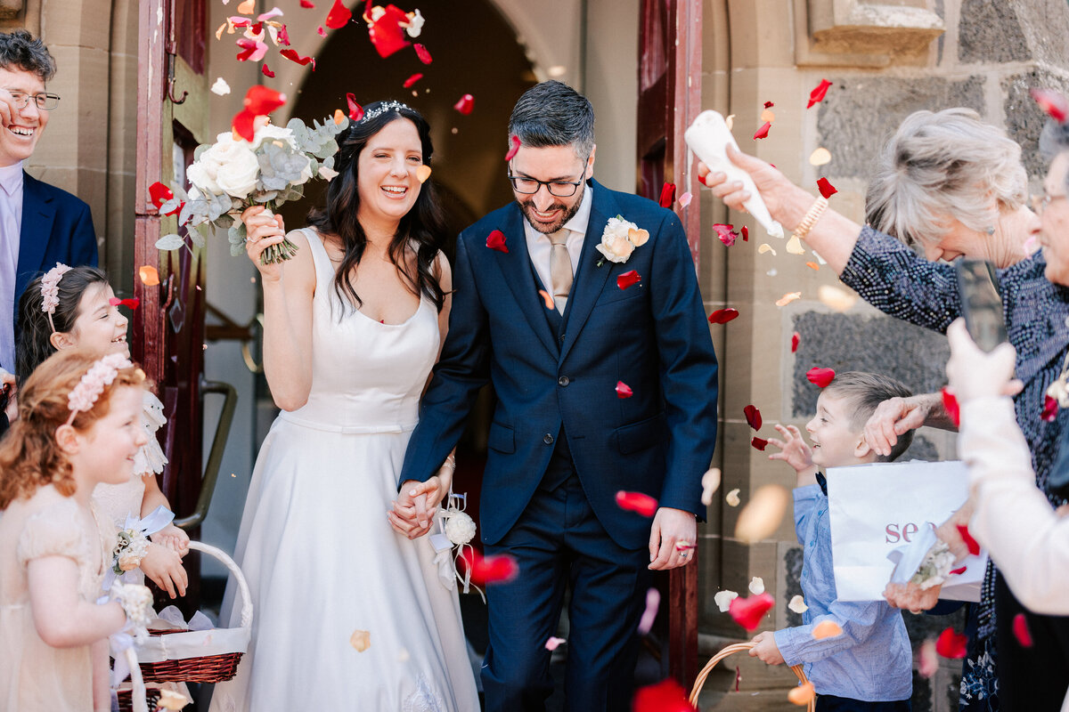 Geelong and Melbourne best wedding photographer