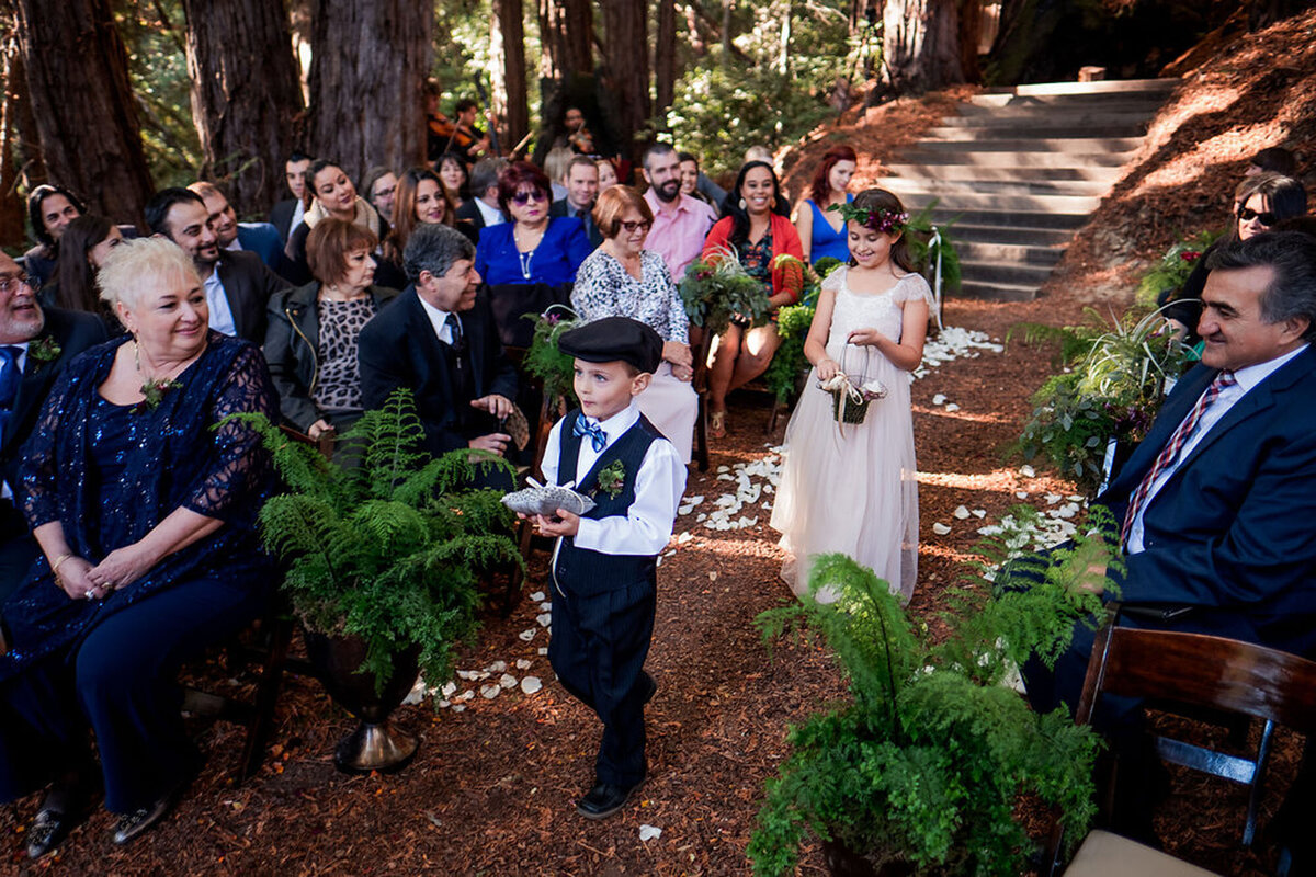 Sequoia-Retreat-Center-Romantic-Woodland-Wedding-14.1