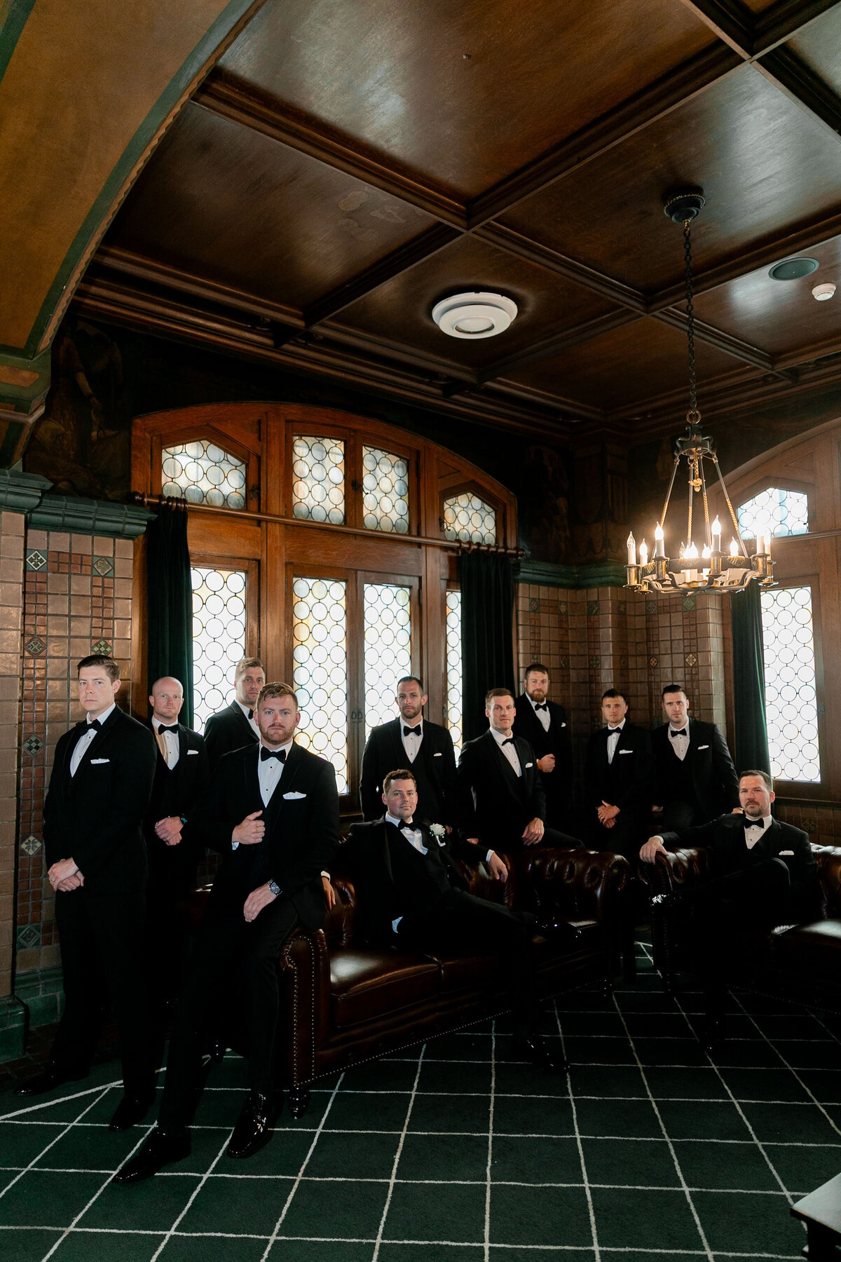 NASHVILLE-WEDDING-PHOTOGRAPHER(878of2136)
