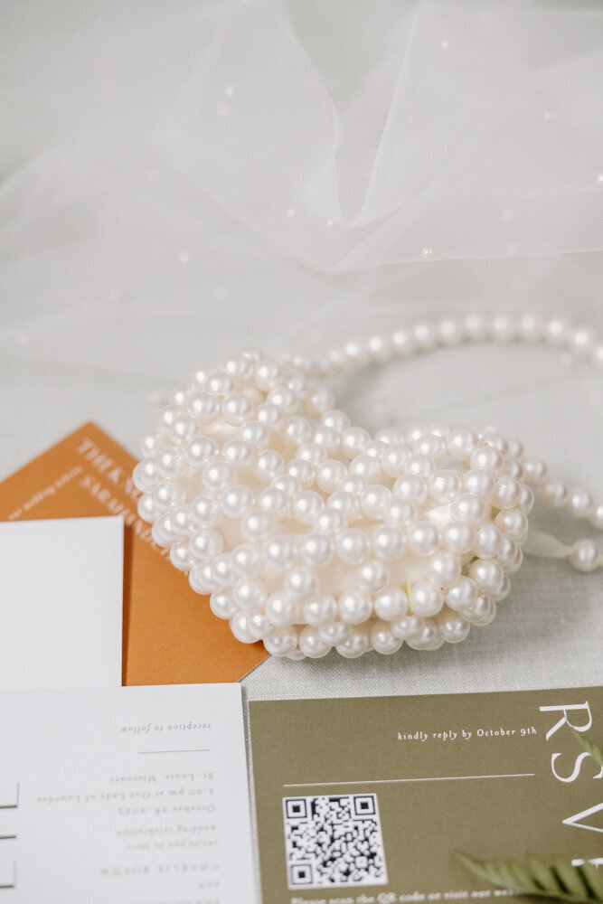 White Klump Photography St. Louis Wedding Photographer Digital and film photography, videography, and content creation Midwest Key West Destination family legacy7