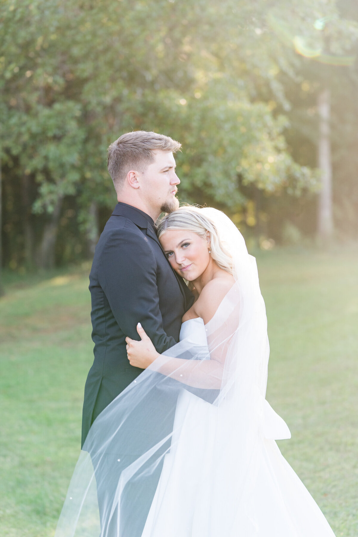 venue-at-edgewood-anderson-SC-wedding-venue-Photographer-34