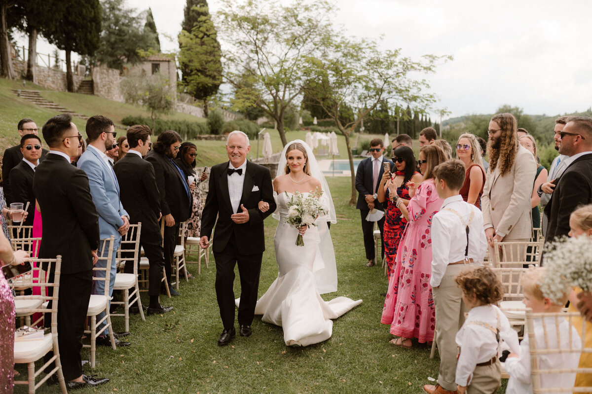 Weddings On Demand- destination wedding in Italy - K and M Tuscany091