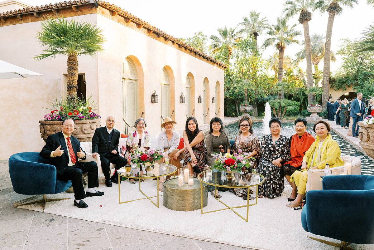Phoenix-Wedding-Photographers-The-Royal-Palms-Weddings-74