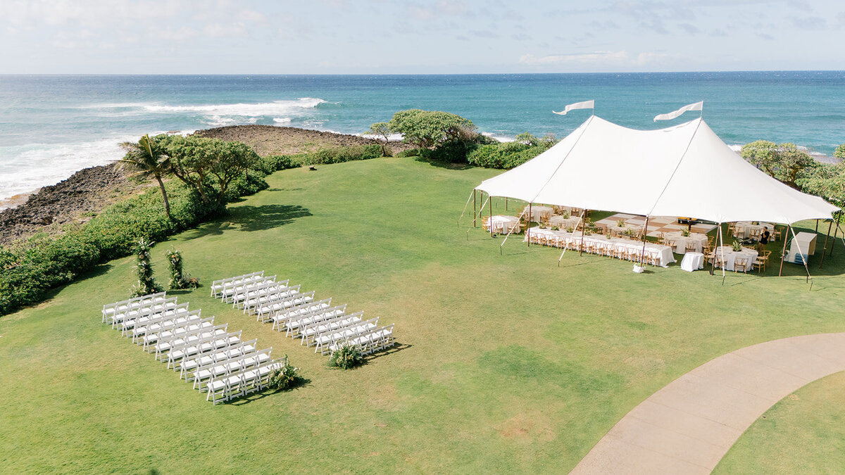 tiff.chris.emily-choy-photography-1778