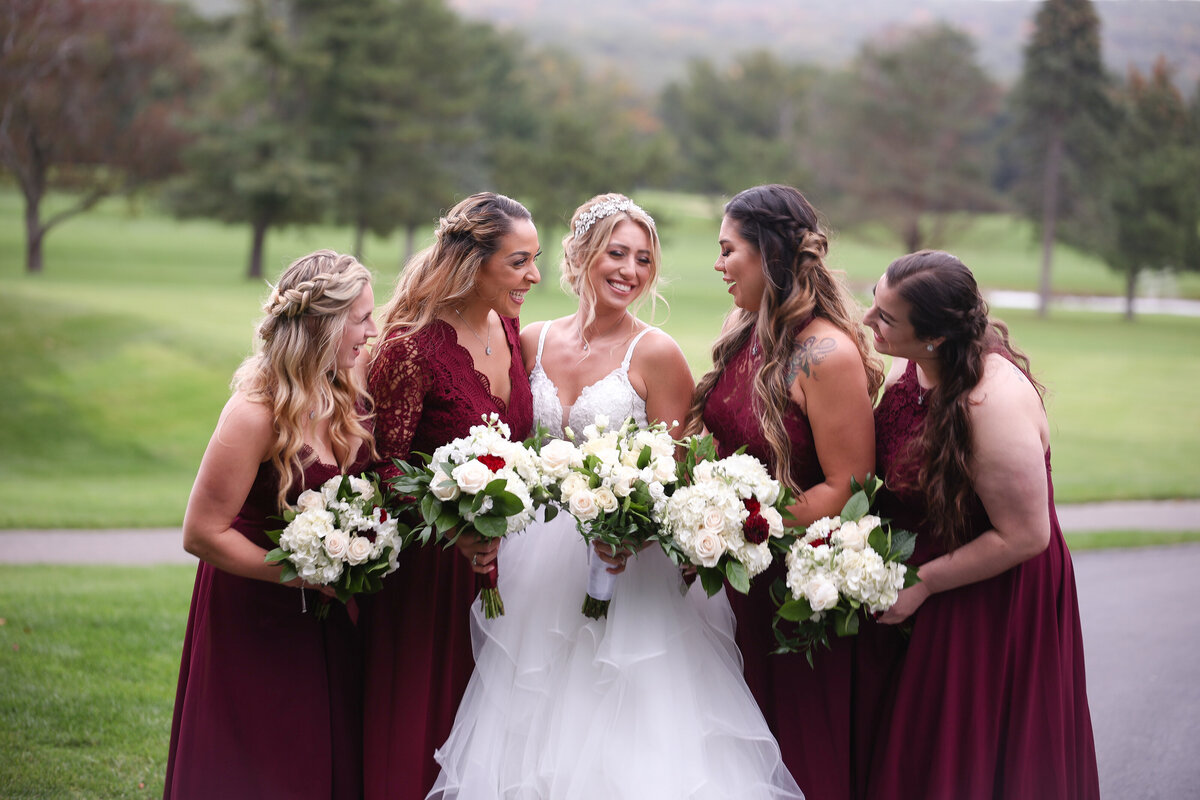 New-England-Wedding-Photographer-#-344