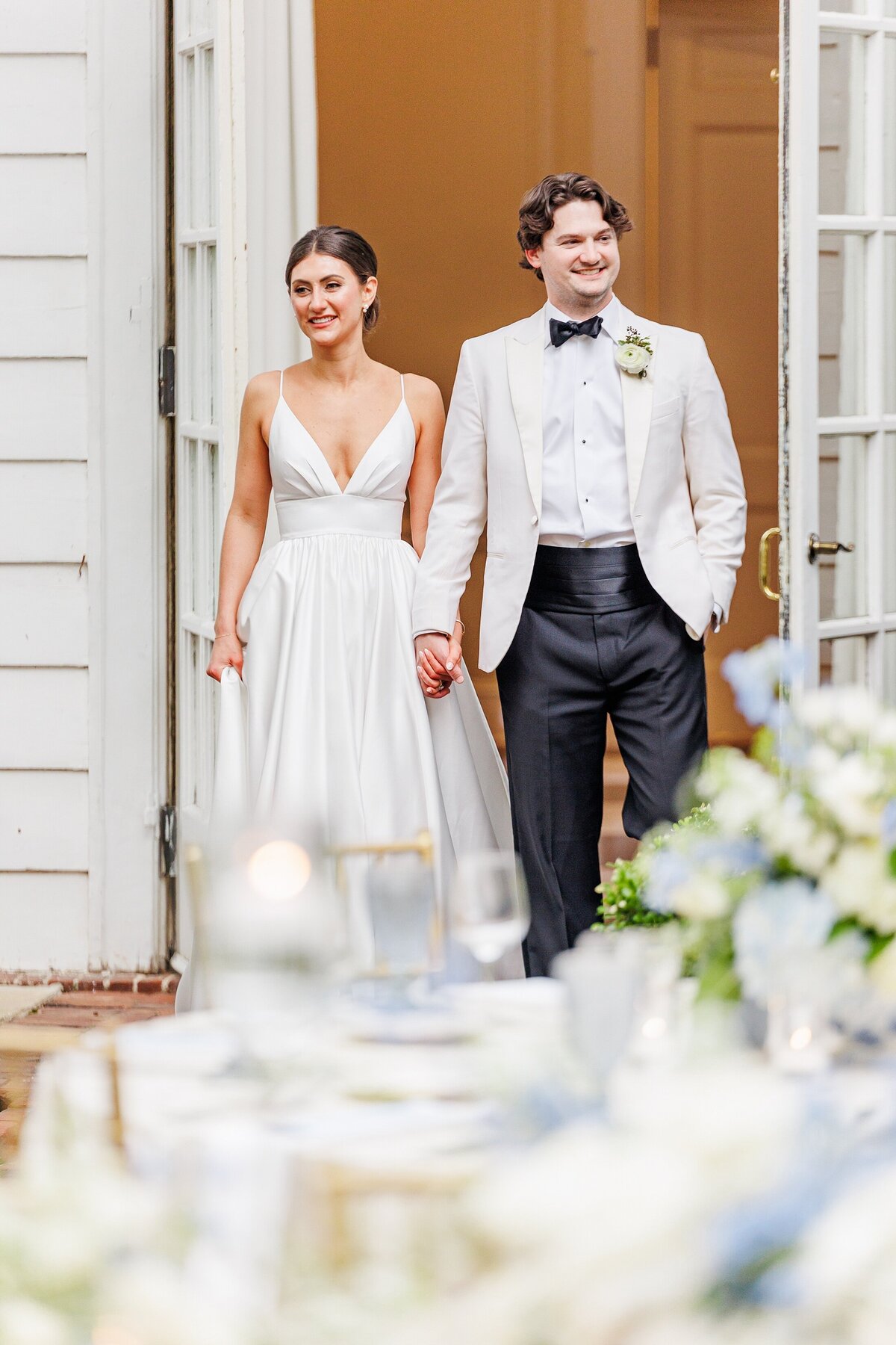 HimHerPhotoDukeMansion_3362