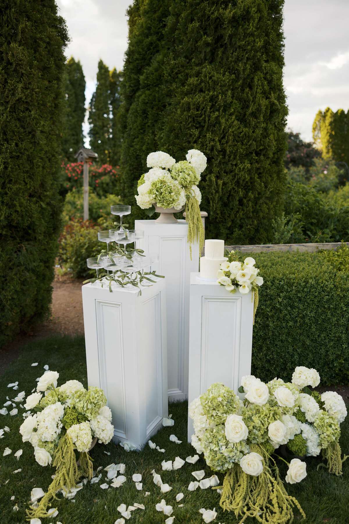 roseariumgardenwedding-86