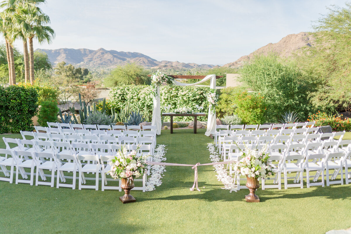 Shelby-Lea-Scottsdale-Arizona-Wedding-Photography28